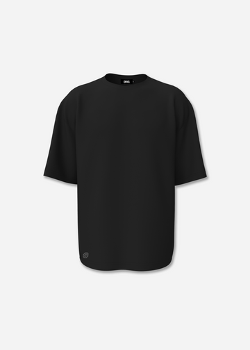ESSENTIAL T-SHIRT – ENVOWEAR