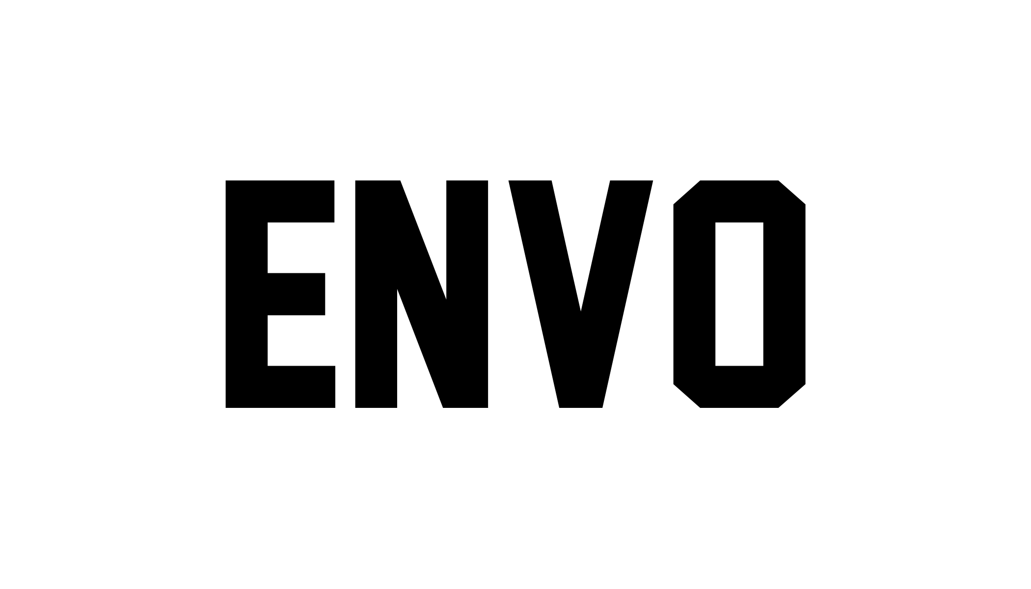 ENVOWEAR