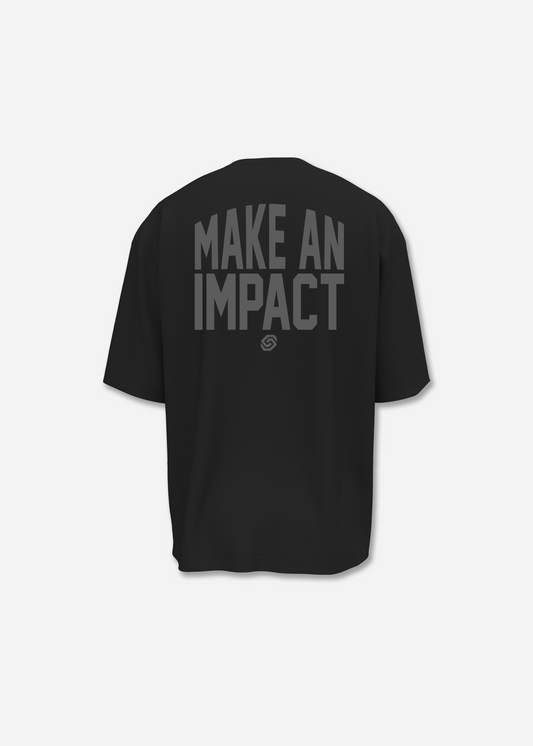 IMPACT T-SHIRT