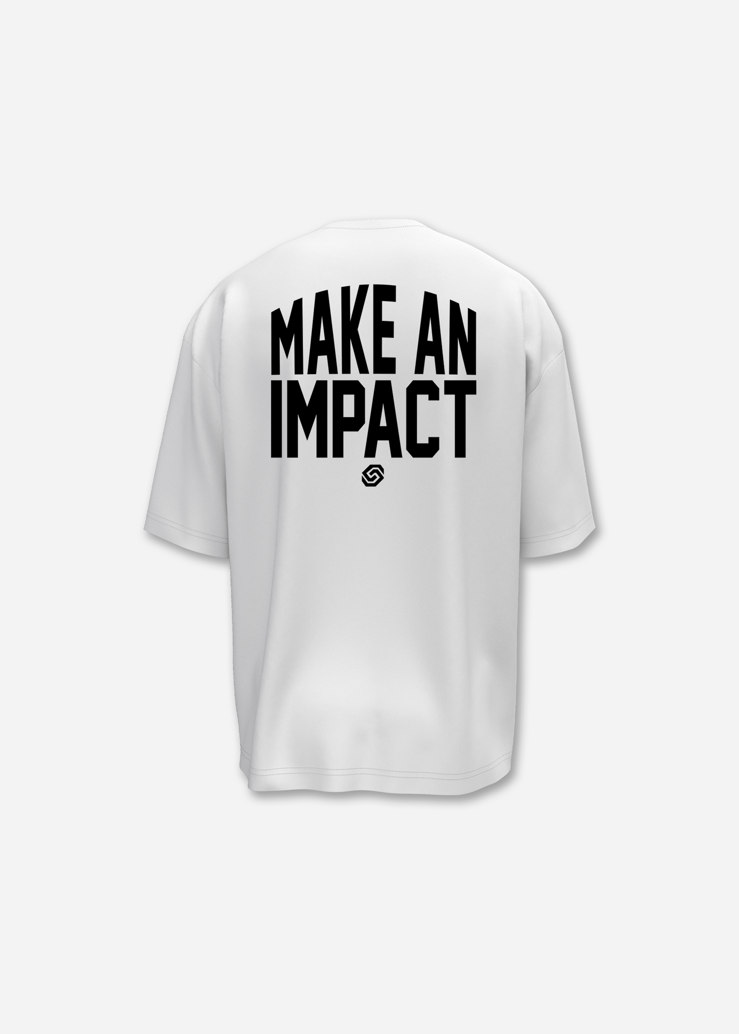 IMPACT T-SHIRT