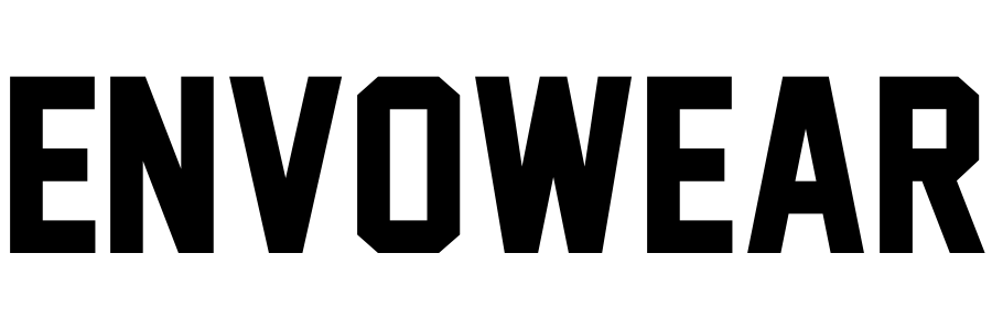 ENVOWEAR