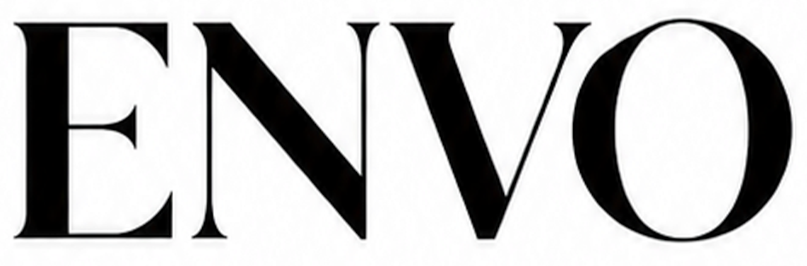 ENVOWEAR
